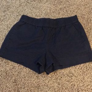 Jcrew boardwalk shorts